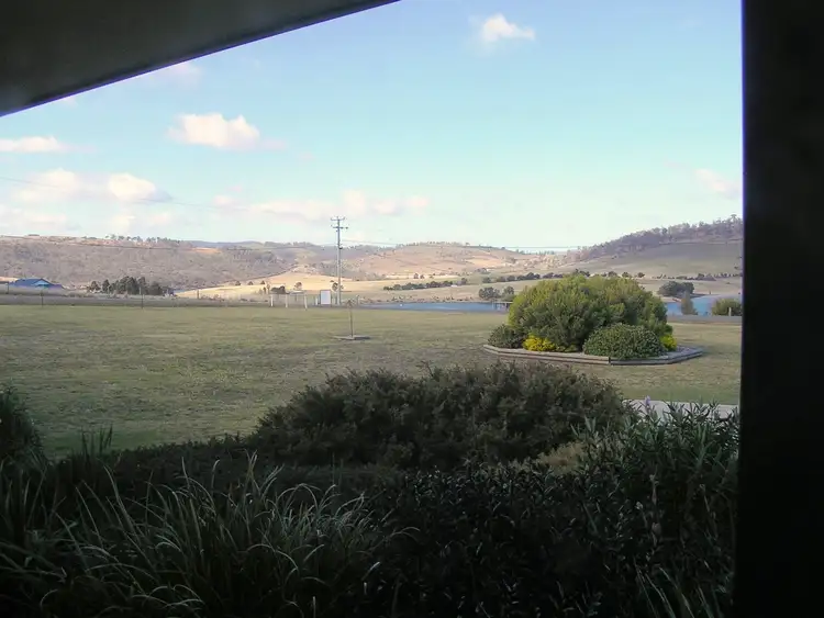 Sixth view of Homely house listing, 6 Brue Court, Carlton River TAS 7173