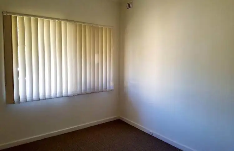 Seventh view of Homely house listing, 37 Markham Way, Balga WA 6061