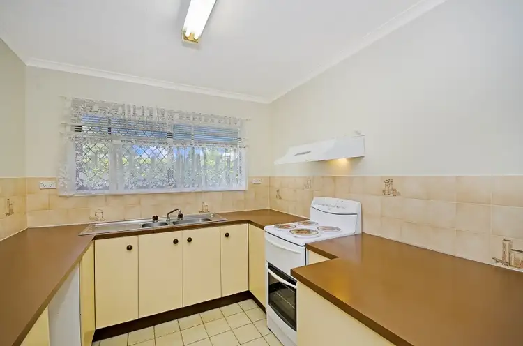 Third view of Homely unit listing, 2/26 Lowth Street, Rosslea QLD 4812