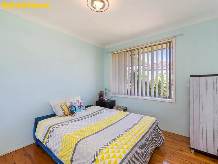 Sixth view of Homely house listing, 31 MURRAY STREET, St Marys NSW 2760
