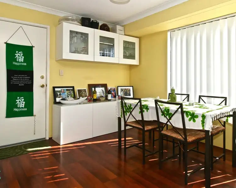 Third view of Homely house listing, 52 Highlander Parade, Rockingham WA 6168