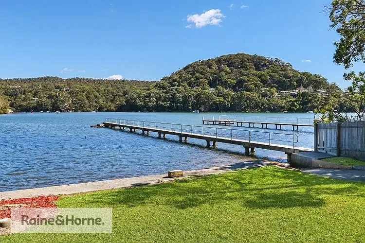 81 Woy Woy Road, Woy Woy NSW 2256