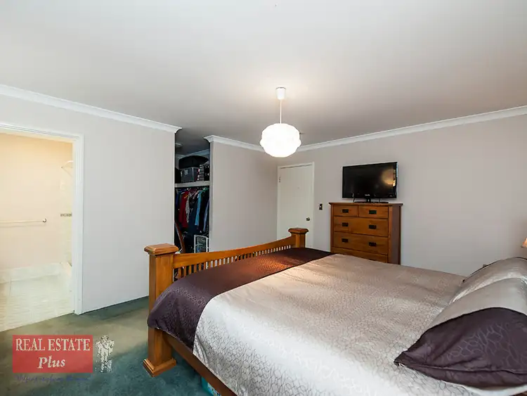 Seventh view of Homely house listing, 30 Winton Crescent, High Wycombe WA 6057
