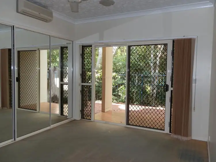 Sixth view of Homely unit listing, 6/151 Riverside Boulevard, Douglas QLD 4814