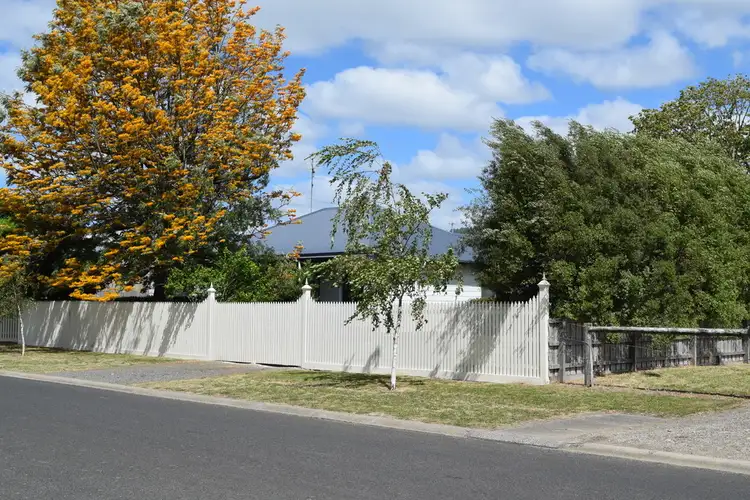 Third view of Homely house listing, 48 Settlement Road, Trafalgar VIC 3824