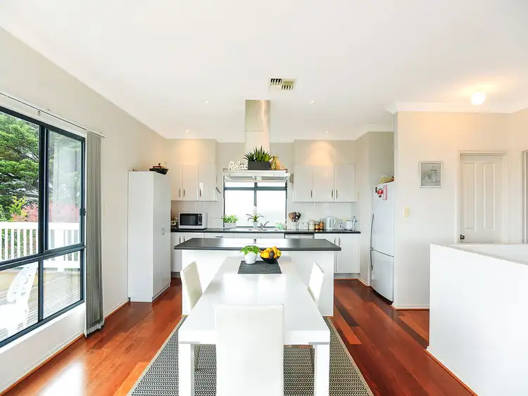 Fourth view of Homely house listing, 5 Second Avenue, Hayborough SA 5211