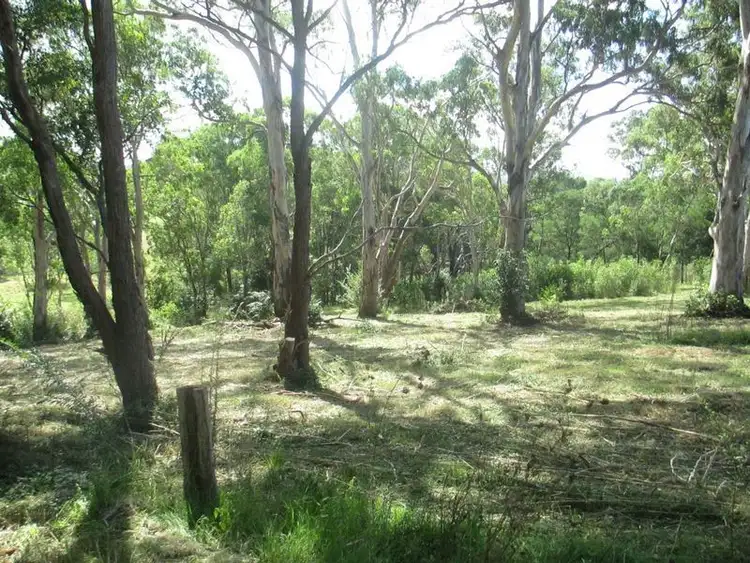 Sixth view of Homely land listing, 42 Albert Street, Moruya NSW 2537
