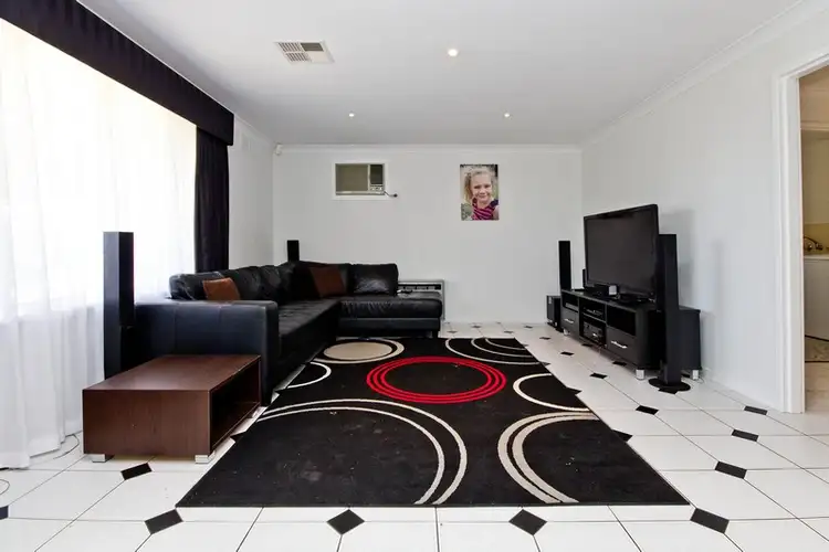 Sixth view of Homely house listing, 6 Brian Grove, Paradise SA 5075