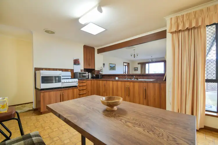 Fifth view of Homely house listing, 3 Merinda Court, Morphett Vale SA 5162