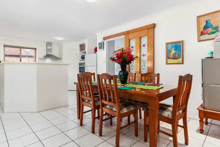 Fourth view of Homely house listing, 78 Athlone Street, Cecil Hills NSW 2171