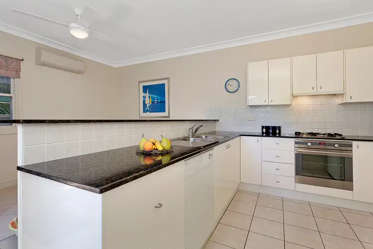 Second view of Homely house listing, 67 Park Street, Mona Vale NSW 2103