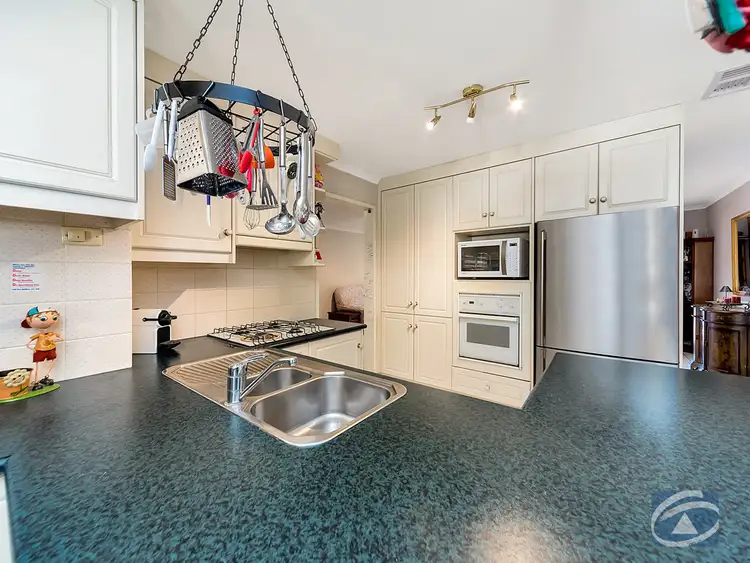 Sixth view of Homely house listing, 10 Forrest Avenue, Paralowie SA 5108