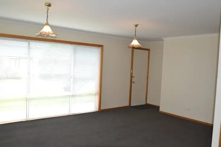 Third view of Homely unit listing, 2/22 Calais Street, Mowbray TAS 7248