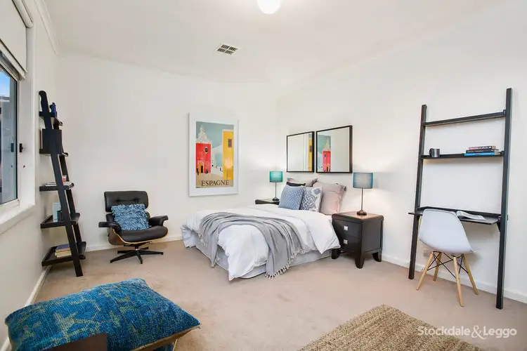 Sixth view of Homely house listing, 11 Langton Street, Glenroy VIC 3046
