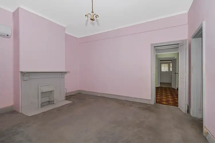 Fourth view of Homely house listing, 11 Railway Avenue, Mallala SA 5502