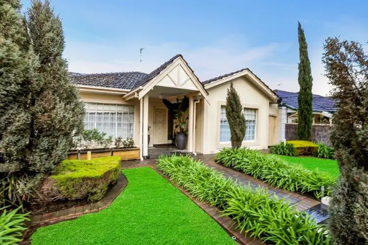 Third view of Homely house listing, 109 Stradbroke Road, Rostrevor SA 5073