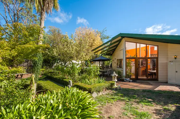 73 Beauchamp Street, Kyneton VIC 3444