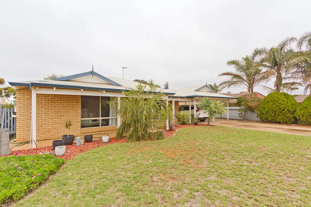 Main view of Homely house listing, 5 Goongarri Way, Hannans WA 6430
