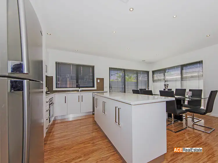 Sixth view of Homely unit listing, 2/16 McNamara Road, Laverton VIC 3028