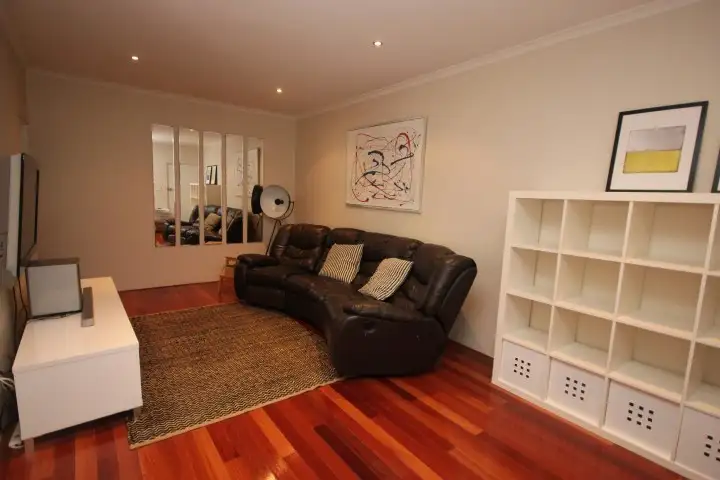 Second view of Homely unit listing, 3/89 Alfred Street, Ramsgate Beach NSW 2217