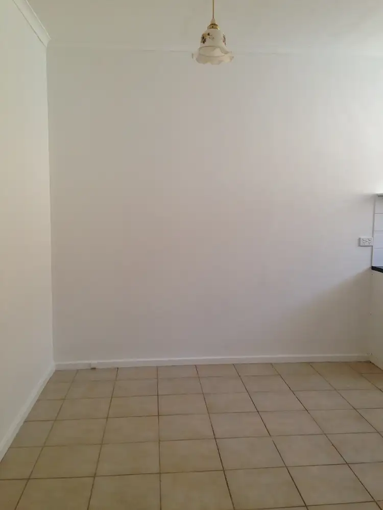 Fifth view of Homely house listing, Unit 1/14 Twelfth Street, Gawler South SA 5118