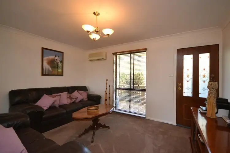 Sixth view of Homely house listing, 21B Worrigee Road, Worrigee NSW 2540