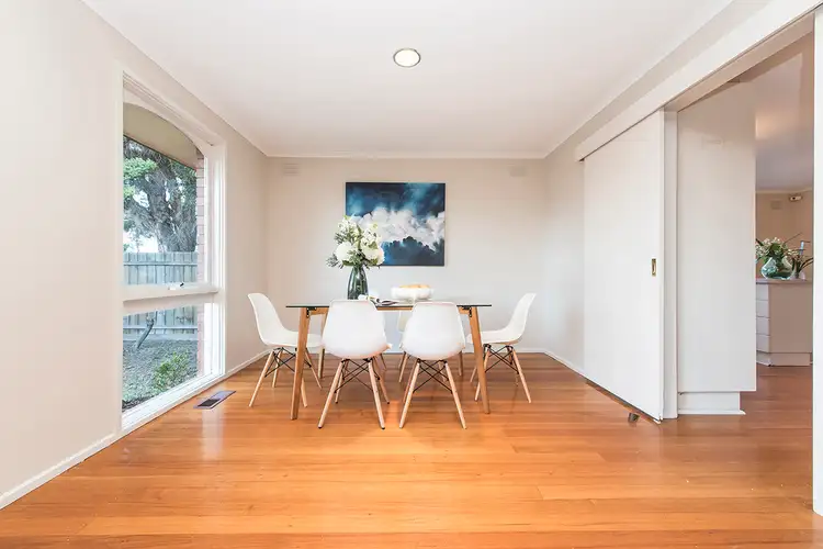 Sixth view of Homely house listing, 19 Brazilia Avenue, Kealba VIC 3021