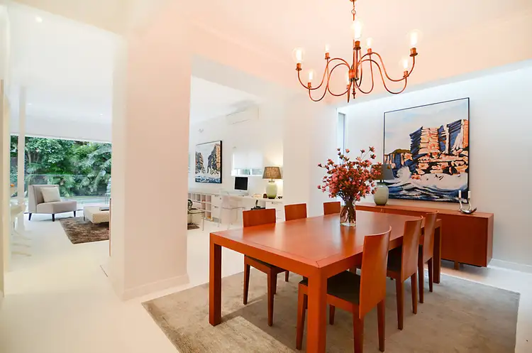 Third view of Homely house listing, 8 Wilga Street, Bondi NSW 2026
