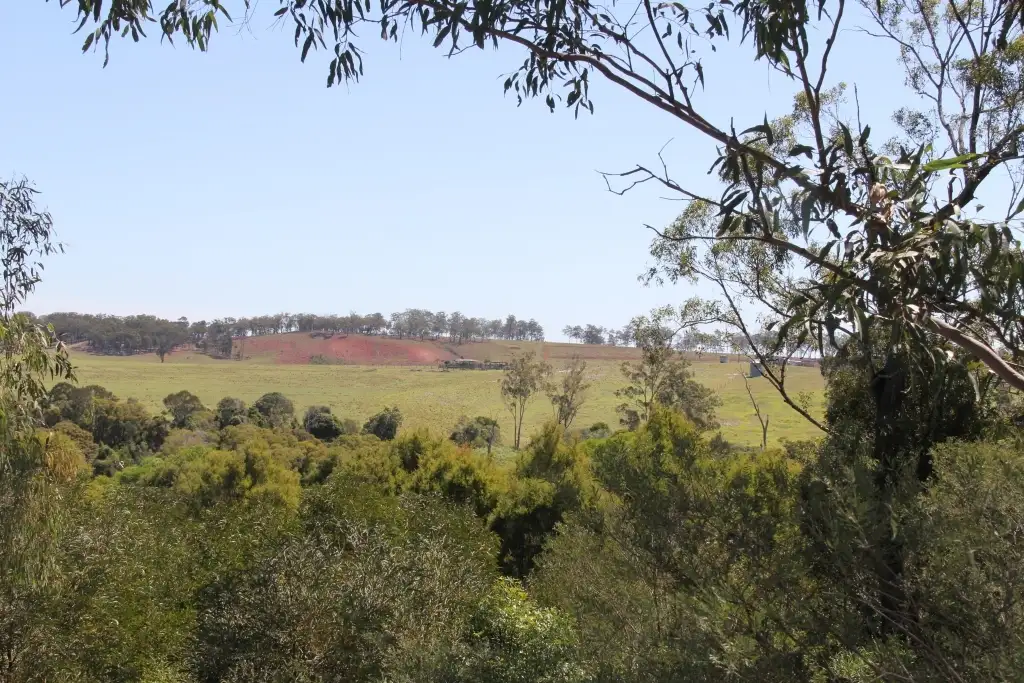 Main view of Homely rural property listing, Address available on request