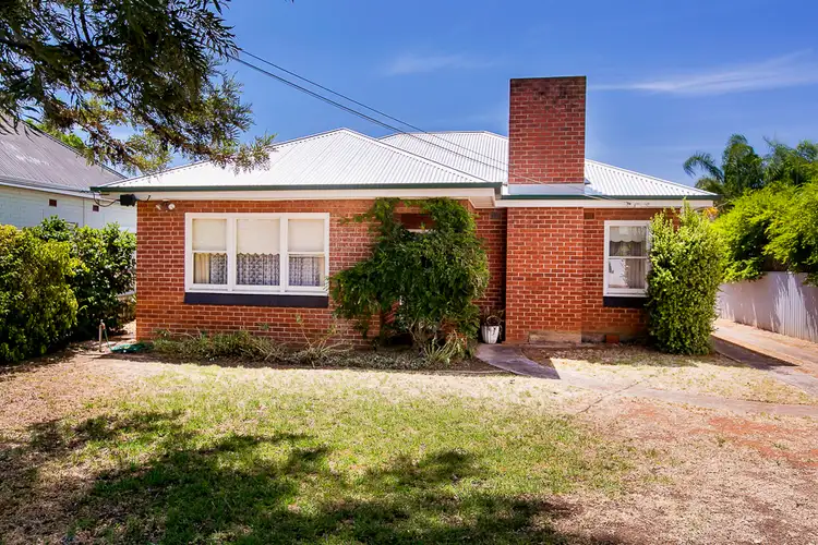 5 Dyson Road, Walkerville SA 5081