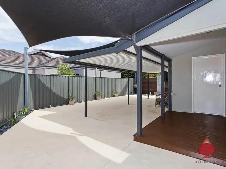 Sixth view of Homely house listing, Address available on request