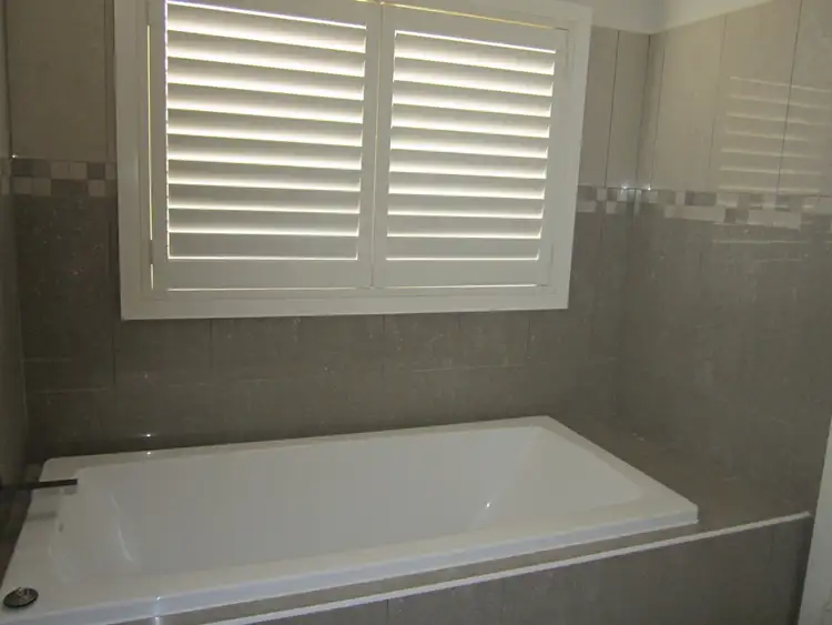 Seventh view of Homely house listing, 106 Bruce Street, Coolamon NSW 2701