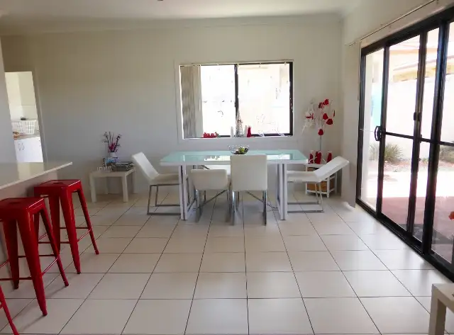 Third view of Homely semi-detached listing, 1/1 Bessy Close, Yamba NSW 2464