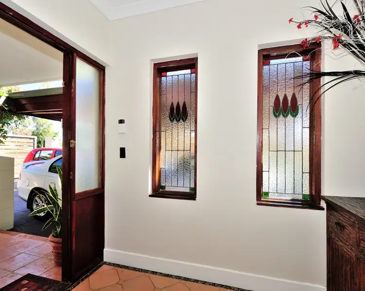 Third view of Homely house listing, 19 Robertsbridge Road, Nollamara WA 6061