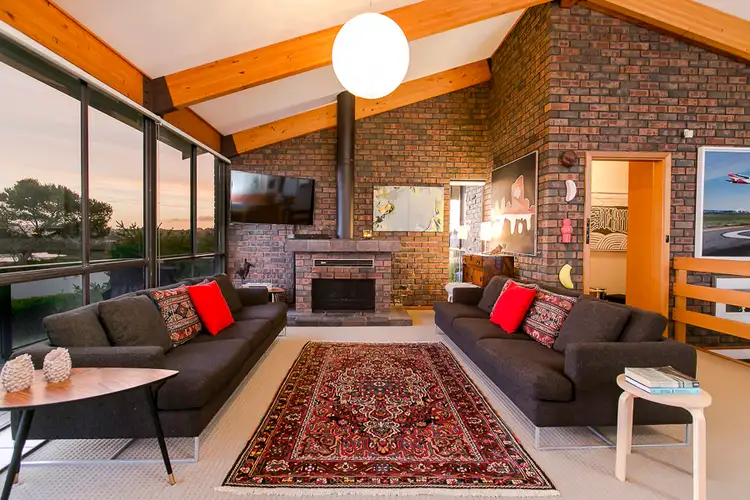 Fifth view of Homely house listing, 45 Hayward Court, Mccracken SA 5211