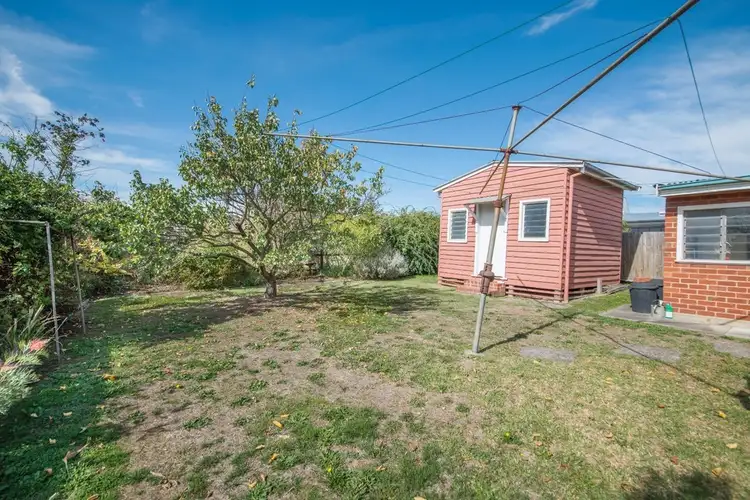 Sixth view of Homely house listing, 48 Station Street, Burwood VIC 3125