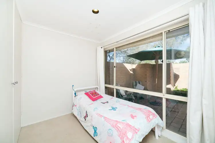 Seventh view of Homely house listing, 3 Summerville Crescent, Florey ACT 2615