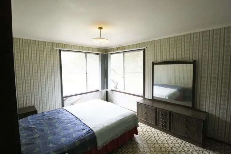 Seventh view of Homely rural property listing, 400 Reads Rd, Avondale QLD 4670