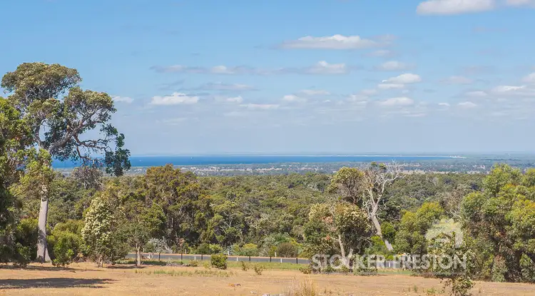 96 Kinross Loop, Quindalup WA 6281