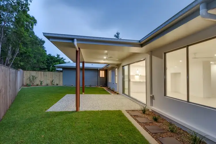 Sixth view of Homely house listing, 1/14 WOODBROOK DRIVE, Buderim QLD 4556