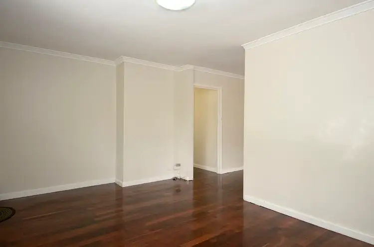 Sixth view of Homely house listing, 44 Parade Road, Withers WA 6230