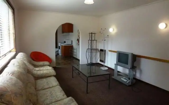 Fifth view of Homely house listing, 5/4 Alanvale Road, Newnham TAS 7248