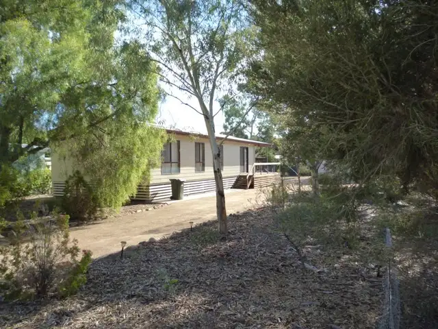 Main view of Homely house listing, 23 High Street, Port Germein SA 5495