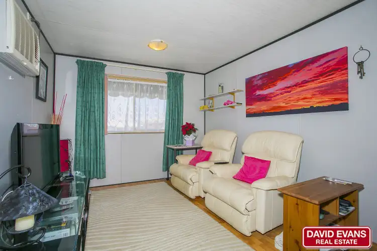Seventh view of Homely unit listing, 72/30 Mangano Place, Wanneroo WA 6065