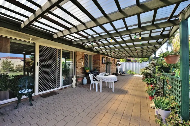 Third view of Homely house listing, 9 Swallow Grove, Waikiki WA 6169