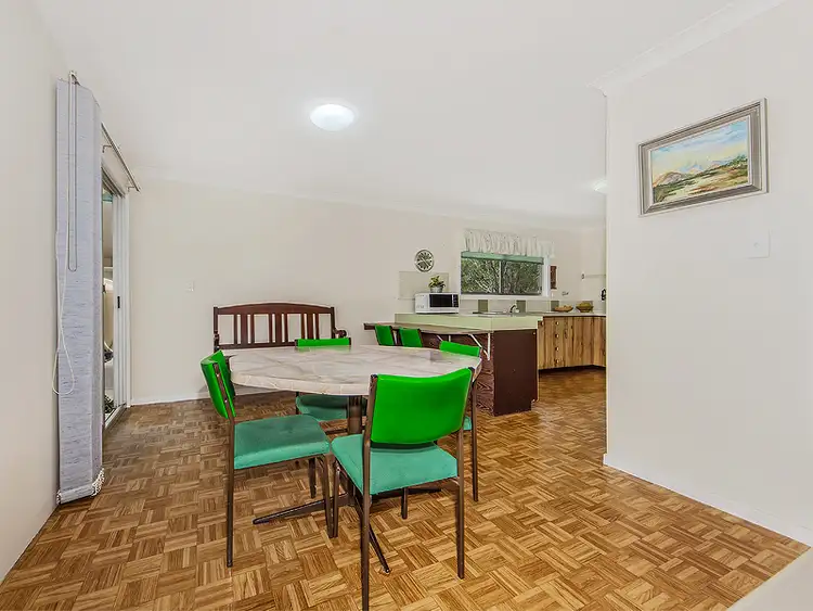 Sixth view of Homely rural property listing, 149 F HOLTS ROAD, Pine Mountain QLD 4306