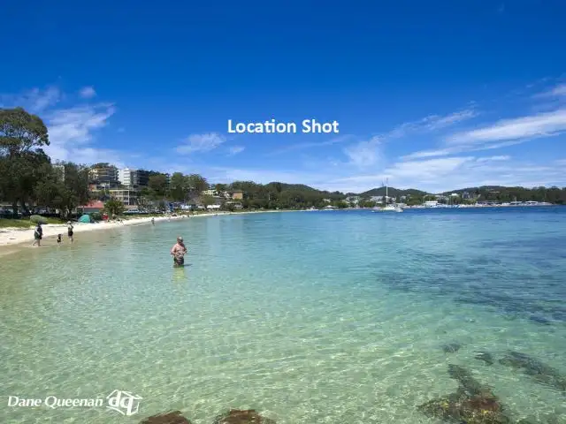 Fifth view of Homely unit listing, 94/1a Tomaree Street, Nelson Bay NSW 2315
