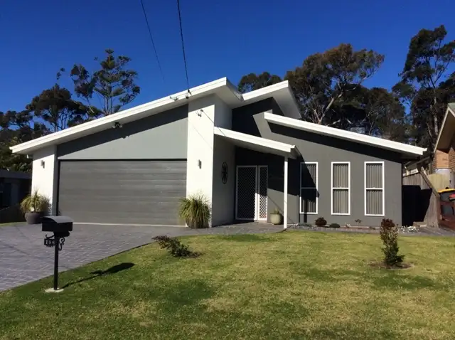 Main view of Homely house listing, Address available on request
