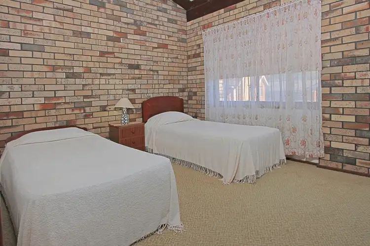Sixth view of Homely townhouse listing, 1/48 Ocean Street, Mollymook NSW 2539