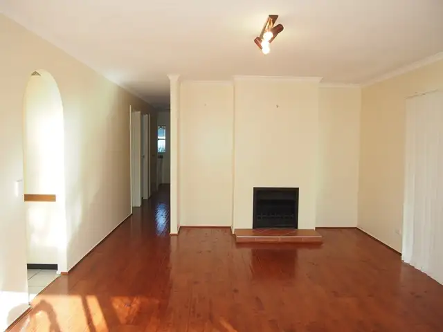 Sixth view of Homely house listing, 23 Oyster Parade, Tin Can Bay QLD 4580